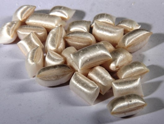 400 Gr Nane Aromalı Akide Şekeri